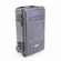 Jason Cases Protective Case with Laser-C...: Picture 1 thumbnail