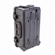 Jason Cases Protective Case with Laser-C...: Picture 2 thumbnail