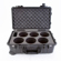 Jason Cases Protective Case with Laser-C...: Picture 3 thumbnail