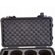Jason Cases Protective Case with Laser-C...: Picture 4 thumbnail