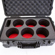 Jason Cases Protective Case with Laser-C...: Picture 5 thumbnail