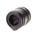 DZOFilm Arles 50mm T1.4 FF/VV Prime Cine...: Picture 2 thumbnail