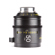 DZOFilm Arles 50mm T1.4 FF/VV Prime Cine...: Picture 11 thumbnail