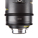 DZOFilm Arles 50mm T1.4 FF/VV Prime Cine...: Picture 12 thumbnail