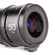 DZOFilm Arles 50mm T1.4 FF/VV Prime Cine...: Picture 4 thumbnail