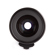 DZOFilm Arles 50mm T1.4 FF/VV Prime Cine...: Picture 5 thumbnail