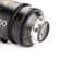DZOFilm Arles 50mm T1.4 FF/VV Prime Cine...: Picture 6 thumbnail