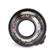 DZOFilm Arles 50mm T1.4 FF/VV Prime Cine...: Picture 7 thumbnail