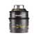 DZOFilm Arles 50mm T1.4 FF/VV Prime Cine...: Picture 8 thumbnail