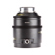 DZOFilm Arles 50mm T1.4 FF/VV Prime Cine...: Picture 10 thumbnail