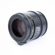 DZOFILM Arles Prime Cine Lens for PL Mou...: Picture 2 thumbnail