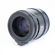 DZOFILM Arles Prime Cine Lens for PL Mou...: Picture 3 thumbnail