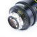 DZOFILM Arles Prime Cine Lens for PL Mou...: Picture 4 thumbnail