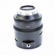 DZOFILM Arles Prime Cine Lens for PL Mou...: Picture 6 thumbnail