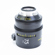 DZOFILM Arles Prime Cine Lens for PL Mou...: Picture 7 thumbnail