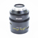 DZOFILM Arles Prime Cine Lens for PL Mou...: Picture 8 thumbnail