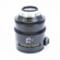 DZOFILM Arles Prime Cine Lens for PL Mou...: Picture 9 thumbnail