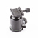 Arca-Swiss Monoball B1 Ball Head with In...: Picture 1 thumbnail