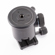 Arca-Swiss Monoball B1 Ball Head with In...: Picture 3 thumbnail