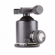 Arca-Swiss Monoball B1 Ball Head with In...: Picture 4 thumbnail