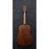 Ibanez AW54JR: Picture 2 thumbnail