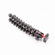JOBY GorillaPod: Picture 1 thumbnail