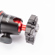 JOBY GorillaPod: Picture 2 thumbnail