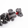 JOBY GorillaPod: Picture 3 thumbnail