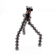 JOBY GorillaPod: Picture 6 thumbnail