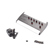 Behringer POWERPLAY P16-M 16 Channel Dig...: Picture 1 thumbnail