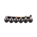 Behringer POWERPLAY P16-M 16 Channel Dig...: Picture 2 thumbnail