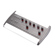 Behringer POWERPLAY P16-M 16 Channel Dig...: Picture 3 thumbnail