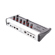 Behringer POWERPLAY P16-M 16 Channel Dig...: Picture 4 thumbnail