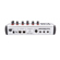 Behringer POWERPLAY P16-M 16 Channel Dig...: Picture 5 thumbnail