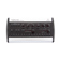 Behringer POWERPLAY P16-M 16 Channel Dig...: Picture 6 thumbnail