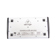 Behringer POWERPLAY P16-M 16 Channel Dig...: Picture 7 thumbnail