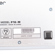 Behringer POWERPLAY P16-M 16 Channel Dig...: Picture 8 thumbnail