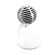 Shure MV5: Picture 1 thumbnail