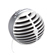 Shure MV5: Picture 2 thumbnail