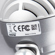 Shure MV5: Picture 11 thumbnail