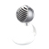 Shure MV5: Picture 3 thumbnail