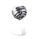 Shure MV5: Picture 4 thumbnail