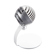 Shure MV5: Picture 5 thumbnail