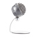 Shure MV5: Picture 6 thumbnail