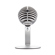 Shure MV5: Picture 7 thumbnail