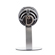 Shure MV5: Picture 8 thumbnail