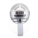 Shure MV5: Picture 10 thumbnail