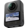 DJI Osmo 360: Picture 1 thumbnail