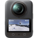DJI Osmo 360: Picture 2 thumbnail