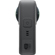 DJI Osmo 360: Picture 3 thumbnail